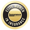 Elite-Women-100