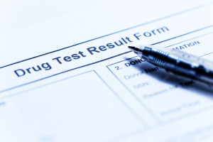 Is Drug Testing a Staffing Liability Concern in 2015?