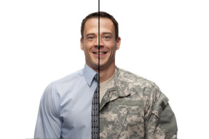 Staffing Professional Insurance Good Reasons to Hire Vets