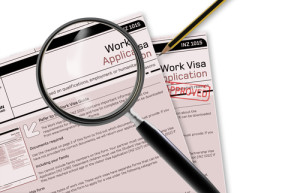 Staffing Industry Insurance Hiring Non-Citizens