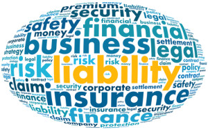 Staffing Firm Insurance Identifying Your Liabilities 