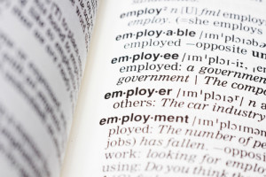 Staffing Industry Trends Redefining “Employer” in the US