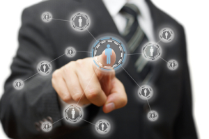 Staffing Insurance Industry Technology Trends for 2015