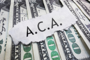 Staffing Industry Insurance Staffers Still Struggle with ACA