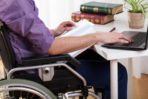 Staffing Industry: Navigating Reasonable Accommodations