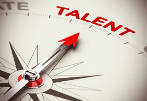 Top 5 Qualities Every Recruiter Should Possess