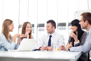 3 Employee Types How Can they Affect Staffing Agencies