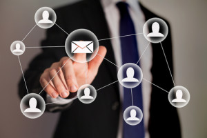Email Voice and Tone Appropriate Staffing Communication