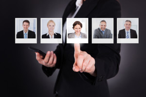 Understanding How Employers Choose Staffing Agencies