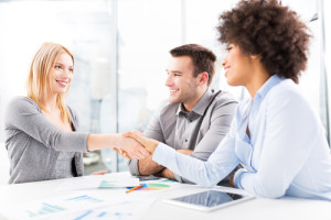 Employee Referrals Tips for Job Candidates