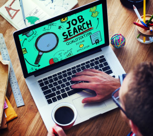 Catching the Elusive Job Searcher Staffing Agency Strategies