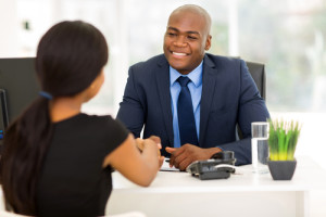 What Clients Look for When Hiring a Staffing Agency