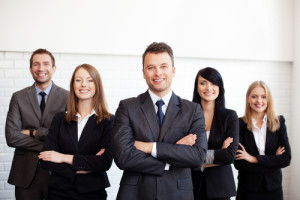 Does Your Staffing Agency Stand Out?