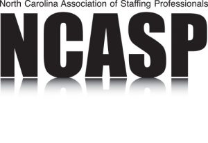 ncasp_black