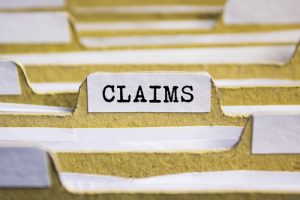 Avoid These Employment Practices Liability Claims