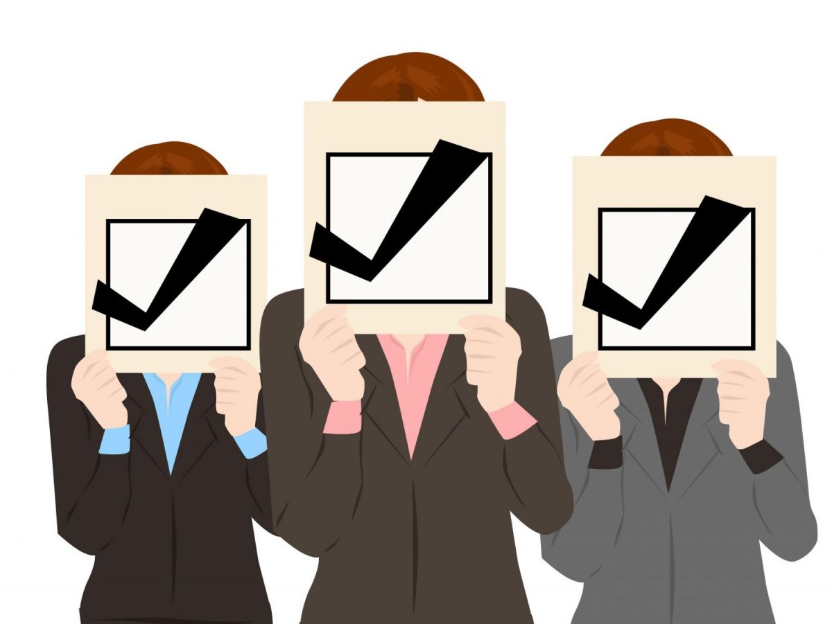 The Dos and Don'ts of Candidate Background Checks - World Wide Specialty  Programs