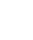 Map Marker